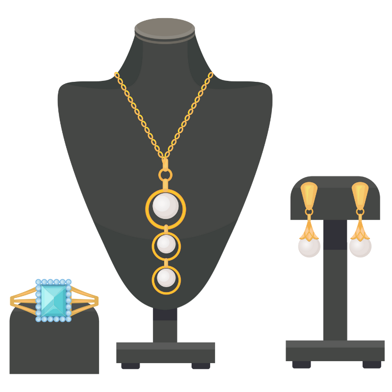 About Shree Giriraj-Jevar