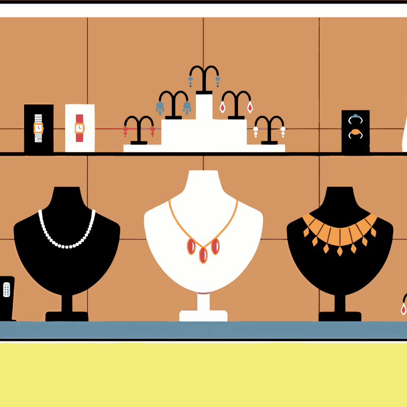 About Shree Giriraj-Jevar